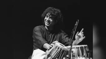 How India's longest living festival of Hindustani classical music, Harivallabh Sangeet Sammelan, came to be