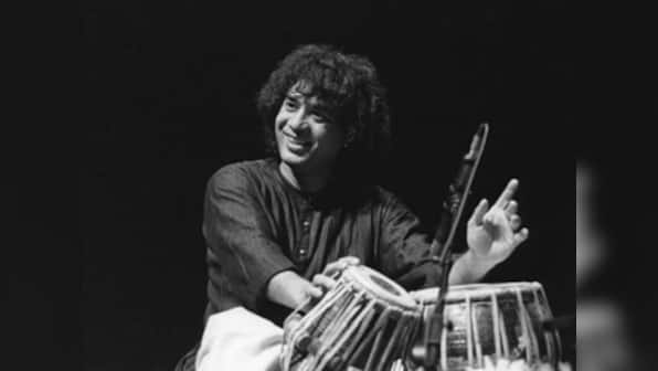 How India's longest living festival of Hindustani classical music, Harivallabh Sangeet Sammelan, came to be