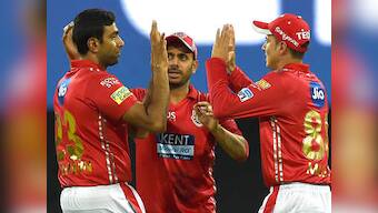 IPL LIVE Telecast 2019, RR vs KXIP: Today's match, when and where to watch live cricket score, broadcast, coverage on TV and live streaming online on Hotstar