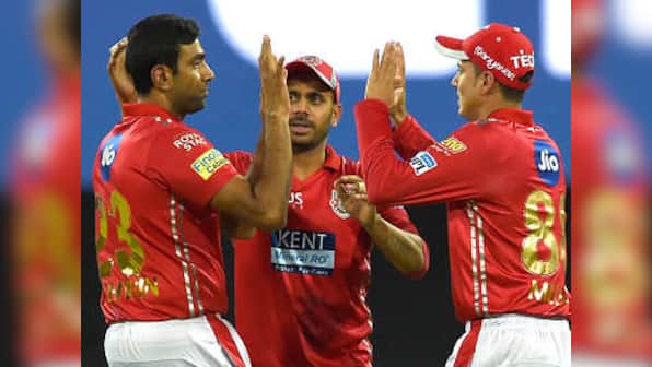 IPL LIVE Telecast 2019, RR vs KXIP: Today's match, when and where to watch live cricket score, broadcast, coverage on TV and live streaming online on Hotstar