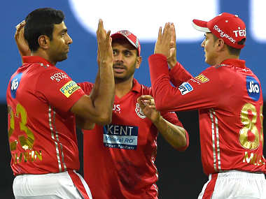 IPL LIVE Telecast 2019, RR vs KXIP: Today's match, when and where to watch live cricket score, broadcast, coverage on TV and live streaming online on Hotstar IPL LIVE Telecast 2019, RR vs KXIP: Today's match, when and where to watch live cricket score, broadcast, coverage on TV and live streaming online on Hotstar