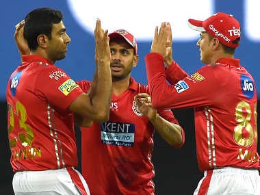IPL LIVE Telecast 2019, RR vs KXIP Todays match, when and where to watch live cricket score, broadcast, coverage on TV and live streaming online on Hotstar