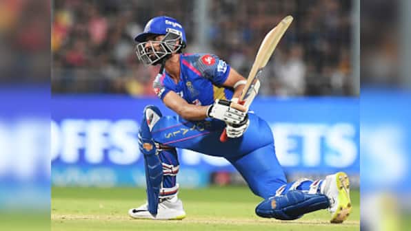 IPL 2019, Rajasthan Royals preview: Questions linger over Ajinkya Rahane's place in team's power-packed middle order