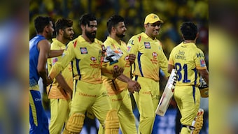 IPL 2019, CSK vs RCB: In tricky conditions, MS Dhoni's tactical nous gave Chennai the winning edge over Virat Kohli's side