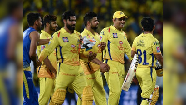 IPL 2019, CSK vs RCB: In tricky conditions, MS Dhoni's tactical nous gave Chennai the winning edge over Virat Kohli's side