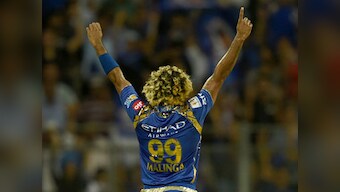 IPL 2019 player stats preview: Suresh Raina's incredible record with bat, Lasith Malinga's legend with ball and more