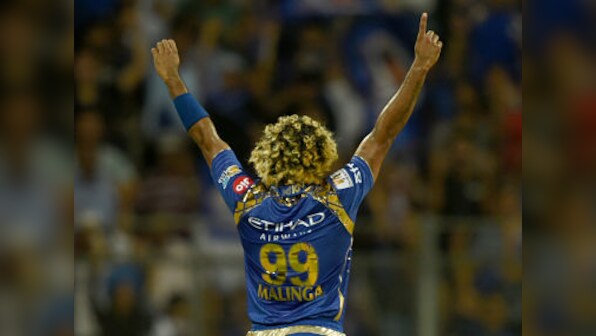 IPL 2019 player stats preview: Suresh Raina's incredible record with bat, Lasith Malinga's legend with ball and more