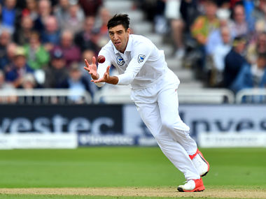 Cricket South Africa needs to take desperate steps to stop Kolpak exodus, here's what can be done Cricket South Africa needs to take desperate steps to stop Kolpak exodus, here's what can be done