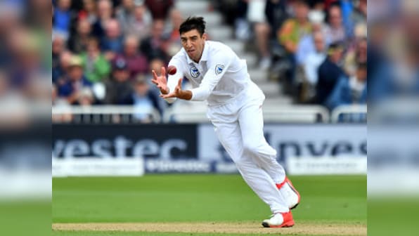 Cricket South Africa needs to take desperate steps to stop Kolpak exodus, here's what can be done