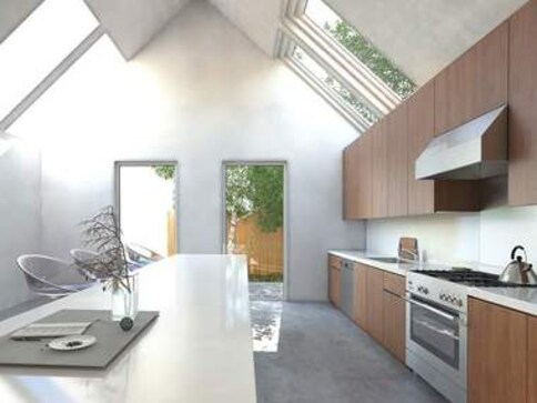 Sustainable choices for responsible living Sustainable choices for responsible living