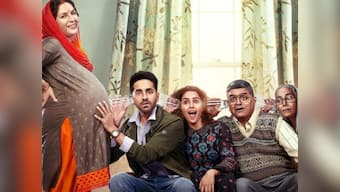 Author Tanuj Solanki on why Punjabi has become passé and UP's Khadi boli is the ‘in’ thing’ in Bollywood