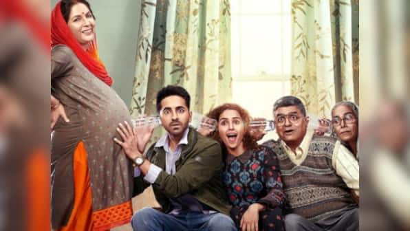 Author Tanuj Solanki on why Punjabi has become passé and UP's Khadi boli is the ‘in’ thing’ in Bollywood