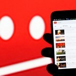 YouTube, Gmail, Google Search are now back up after an hour-long outage