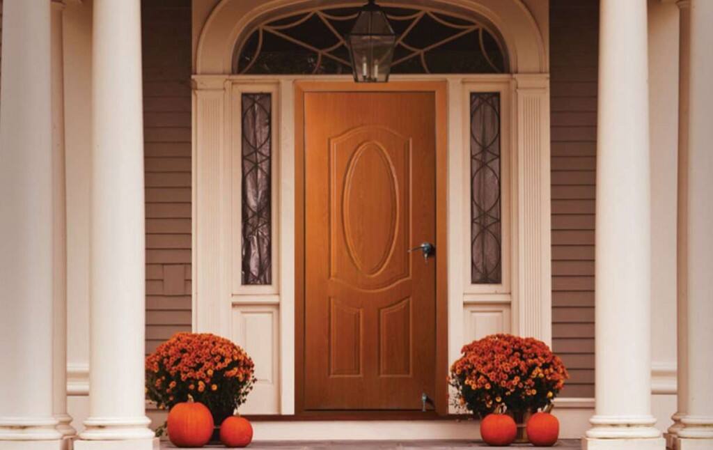 1552033349_tmp_pravesh_doors