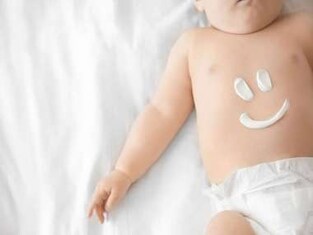 如何为宝宝选择合适的护肤品:一个简单的指南!