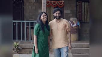 15 August review: This Netflix film is a timely, eccentric exploration of the meaning of ‘freedom’