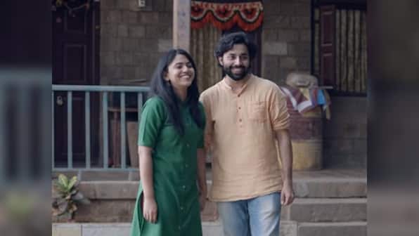 15 August review: This Netflix film is a timely, eccentric exploration of the meaning of ‘freedom’