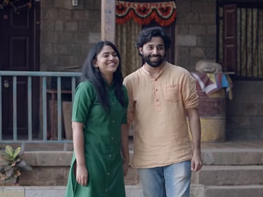 15 August review: This Netflix film is a timely, eccentric exploration of the meaning of ‘freedom’ 15 August review: This Netflix film is a timely, eccentric exploration of the meaning of ‘freedom’