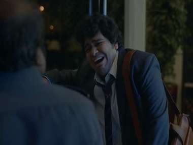 Don’t forget to live in pursuit of making a living Don’t forget to live in pursuit of making a living