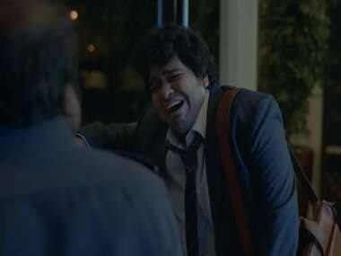 Don’t forget to live in pursuit of making a living