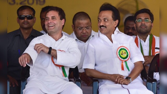Firstpost
