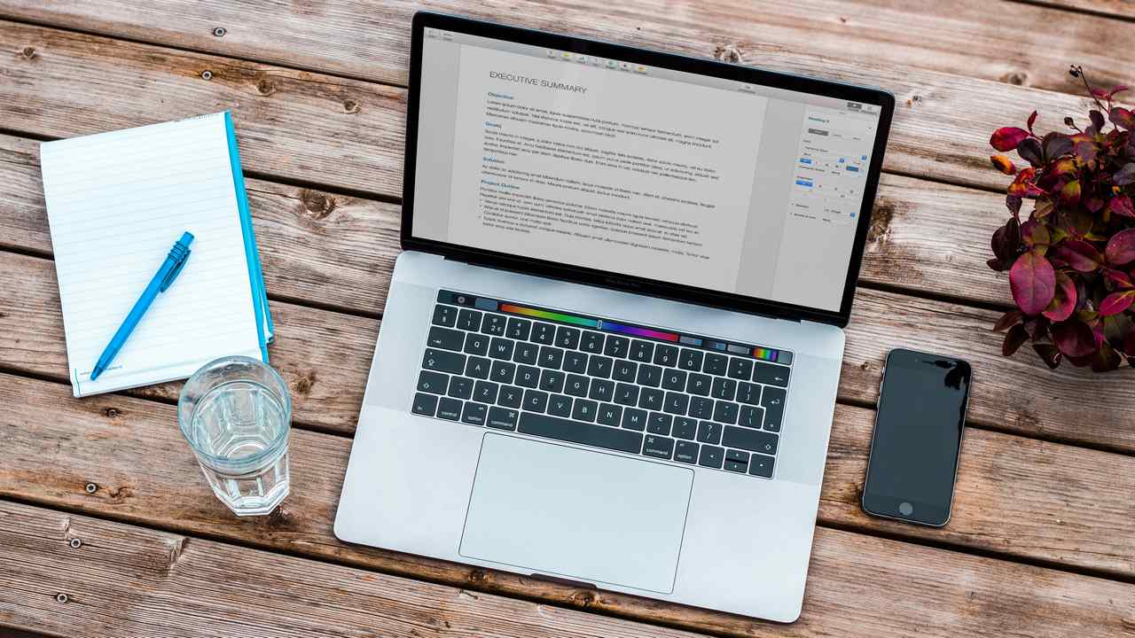 Apple is reportedly speeding up repairs for its bad keyboards on MacBooks Apple is reportedly speeding up repairs for its bad keyboards on MacBooks