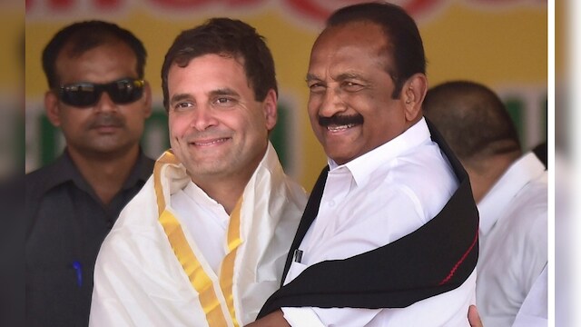 Firstpost