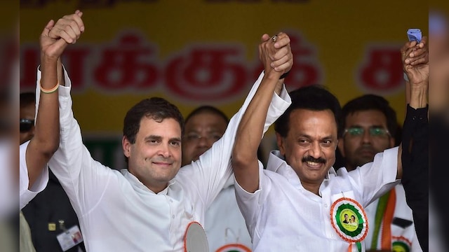 Firstpost