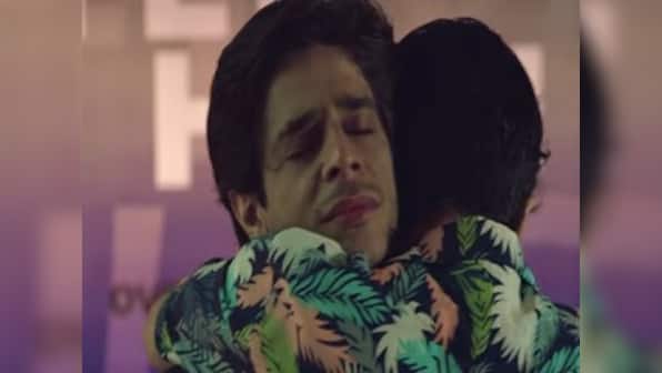 377 Ab Normal movie review: Indian LGBTQ community deserves a better film than this patchy, soulless affair