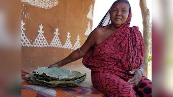 Odisha's tribals who gather and sell minor forest produce left at the mercy of dysfunctional market with no govt support