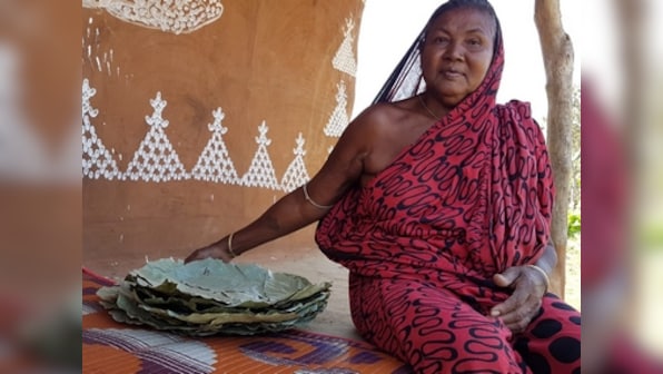 Odisha's tribals who gather and sell minor forest produce left at the mercy of dysfunctional market with no govt support