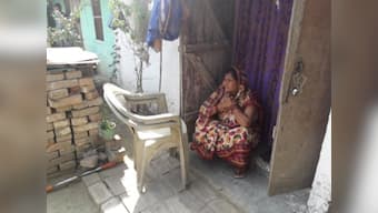 Travels through the Hindi belt: Motihari sugar mill in Bihar a poll plank since 2005 with no word on operations resuming yet