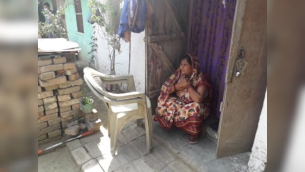 Travels through the Hindi belt: Motihari sugar mill in Bihar a poll plank since 2005 with no word on operations resuming yet