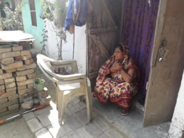 Travels through the Hindi belt: Motihari sugar mill in Bihar a poll plank since 2005 with no word on operations resuming yet