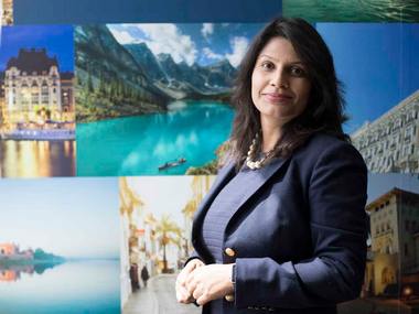 Women in tech: Around 42% of females feel their voices and contributions are underappreciated in the workplace Women in tech: Around 42% of females feel their voices and contributions are underappreciated in the workplace