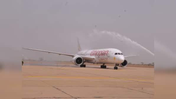Grounding Boeing 737 MAX 8 isn't the answer, fixing accountability and rooting out issues with aircraft key to allay panic
