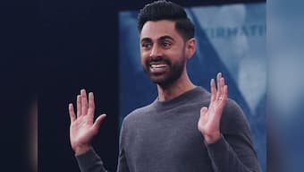 Queer Eye, Patriot Act, Leaving Neverland, Veep: Shows to watch on Netflix, Amazon, HBO, Hulu in March