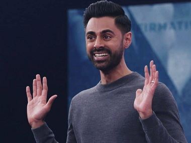 Queer Eye, Patriot Act, Leaving Neverland, Veep: Shows to watch on Netflix, Amazon, HBO, Hulu in March Queer Eye, Patriot Act, Leaving Neverland, Veep: Shows to watch on Netflix, Amazon, HBO, Hulu in March