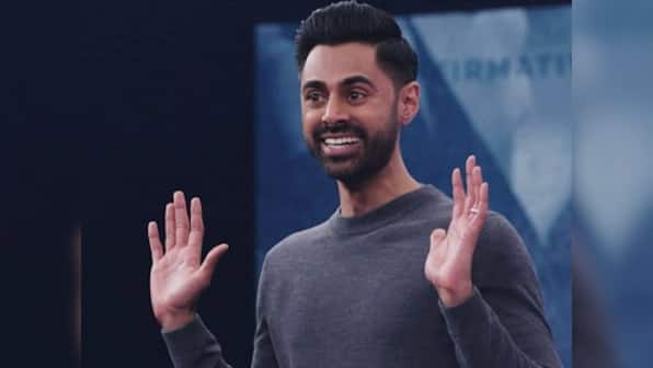 Queer Eye, Patriot Act, Leaving Neverland, Veep: Shows to watch on Netflix, Amazon, HBO, Hulu in March