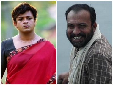 Kerala State Award 2019: A profile of the Best Actor winners, Soubin Shahir and Jayasurya Kerala State Award 2019: A profile of the Best Actor winners, Soubin Shahir and Jayasurya