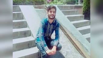 Custodial death of Kashmir teacher Rizwan Pandit likely due to his affiliations with Jamaat-e-Islami, claims family