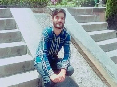 Custodial death of Kashmir teacher Rizwan Pandit likely due to his affiliations with Jamaat-e-Islami, claims family Custodial death of Kashmir teacher Rizwan Pandit likely due to his affiliations with Jamaat-e-Islami, claims family