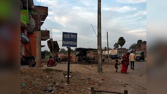 Victims and beneficiaries of Bihar prohibition law live cheek by jowl; those who continue liquor trade blame lack of jobs