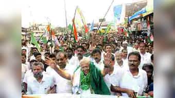 CPM's outreach to Muslims through Indian National League puts massive realignment on cards in Kerala