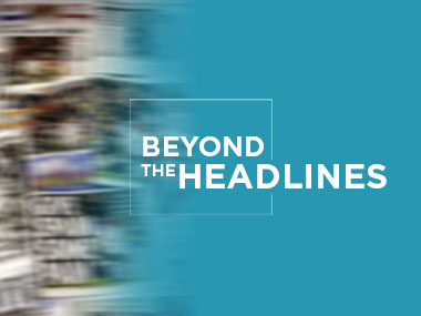 AFI's policy on selection of Indian squad for global events has made route to Olympics tougher for athletes AFI's policy on selection of Indian squad for global events has made route to Olympics tougher for athletes