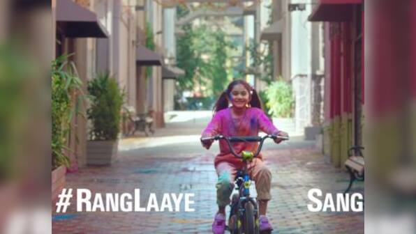 Surf Excel ad does not promote 'love jihad', but it is a damaging script that misreads India's inherent pluralism