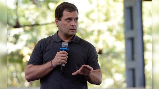 Firstpost