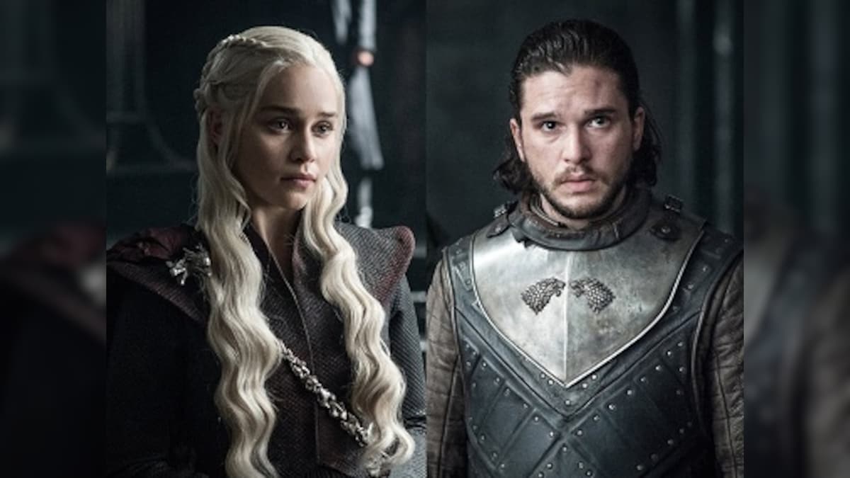 Game of Thrones season 8 trailer signals gruesome end for fan favourites; who will live and who will die?