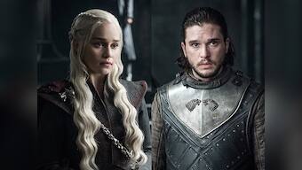Game of Thrones season 8 trailer signals gruesome end for fan favourites; who will live and who will die?