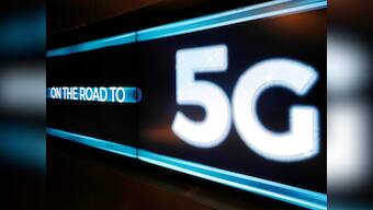 India's 5G committee reportedly wants Chinese vendors like Huawei excluded from trials